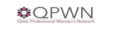 Women support Organization | Qatar Professional Women's Network - QPWN, Qatar | Women Digital Hub
